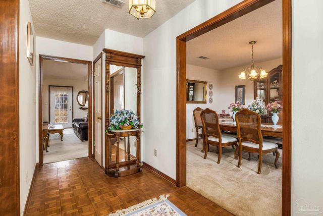 10046 Huntsman Path, Pensacola, FL 32514