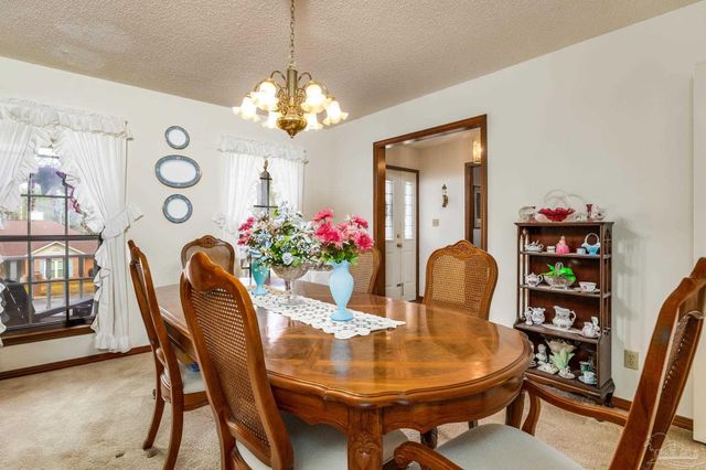 10046 Huntsman Path, Pensacola, FL 32514