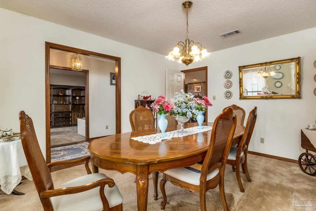 10046 Huntsman Path, Pensacola, FL 32514