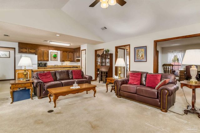 10046 Huntsman Path, Pensacola, FL 32514