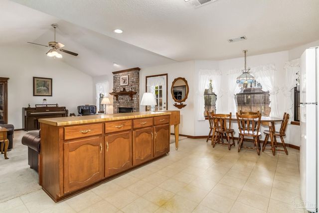 10046 Huntsman Path, Pensacola, FL 32514