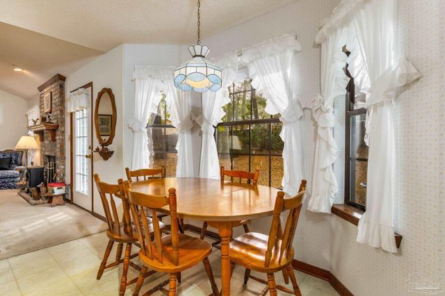 10046 Huntsman Path, Pensacola, FL 32514