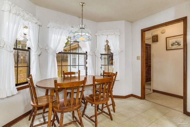 10046 Huntsman Path, Pensacola, FL 32514