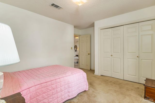 10046 Huntsman Path, Pensacola, FL 32514