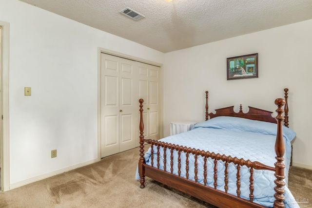 10046 Huntsman Path, Pensacola, FL 32514