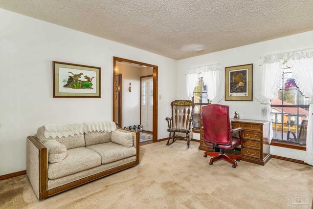 10046 Huntsman Path, Pensacola, FL 32514