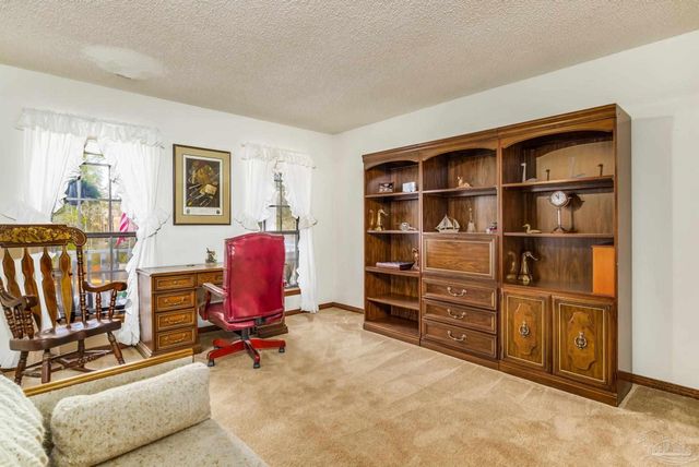 10046 Huntsman Path, Pensacola, FL 32514