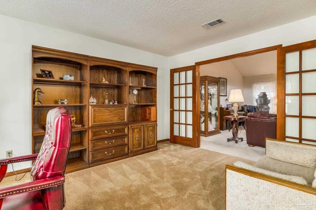 10046 Huntsman Path, Pensacola, FL 32514