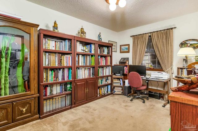 10046 Huntsman Path, Pensacola, FL 32514