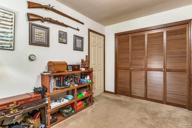 10046 Huntsman Path, Pensacola, FL 32514