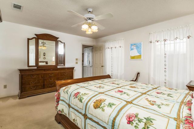 10046 Huntsman Path, Pensacola, FL 32514