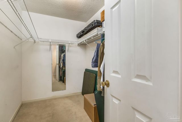 10046 Huntsman Path, Pensacola, FL 32514