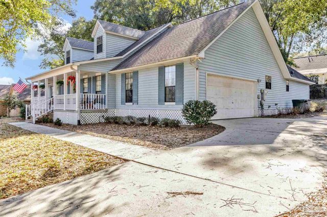 10046 Huntsman Path, Pensacola, FL 32514
