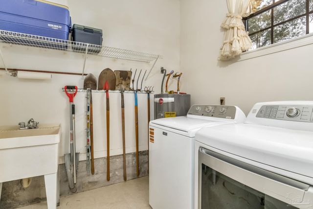 10046 Huntsman Path, Pensacola, FL 32514