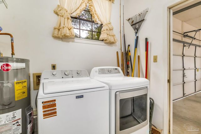 10046 Huntsman Path, Pensacola, FL 32514