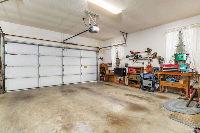 10046 Huntsman Path, Pensacola, FL 32514