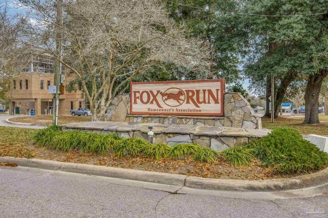 10046 Huntsman Path, Pensacola, FL 32514