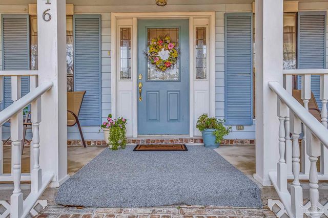 10046 Huntsman Path, Pensacola, FL 32514