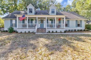 10046 Huntsman Path, Pensacola, FL 32514