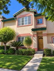 11123 Barnwall Street, Norwalk, CA 90650