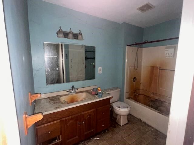 337 N Weber Road, Muskegon, MI 49445