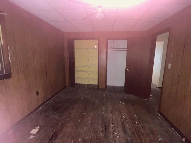 337 N Weber Road, Muskegon, MI 49445