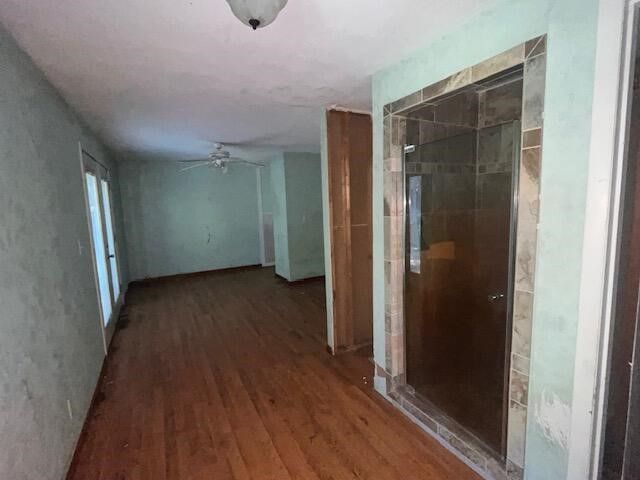 337 N Weber Road, Muskegon, MI 49445