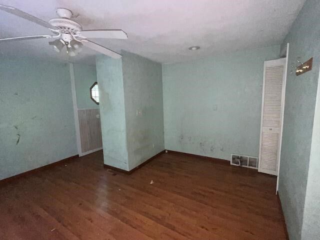 337 N Weber Road, Muskegon, MI 49445