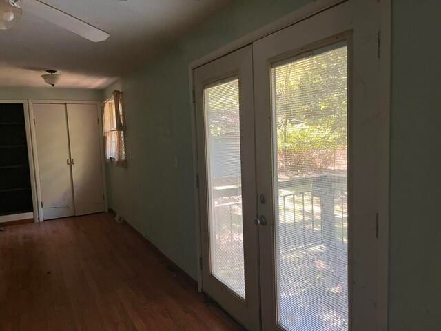337 N Weber Road, Muskegon, MI 49445