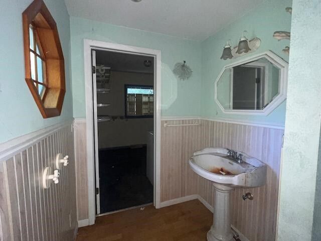 337 N Weber Road, Muskegon, MI 49445