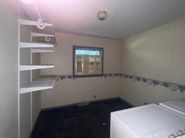 337 N Weber Road, Muskegon, MI 49445