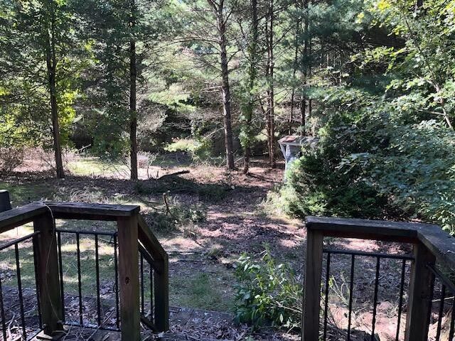 337 N Weber Road, Muskegon, MI 49445