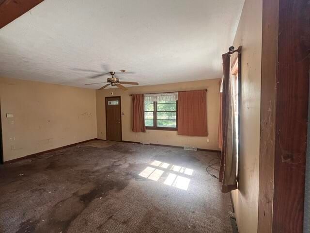 337 N Weber Road, Muskegon, MI 49445