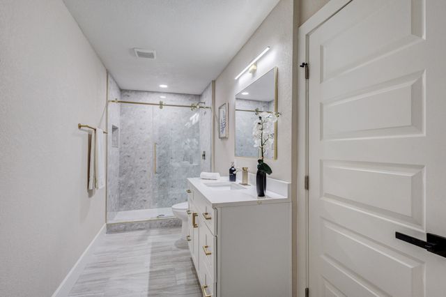 1209 Overdowns Drive, Plano, TX 75023