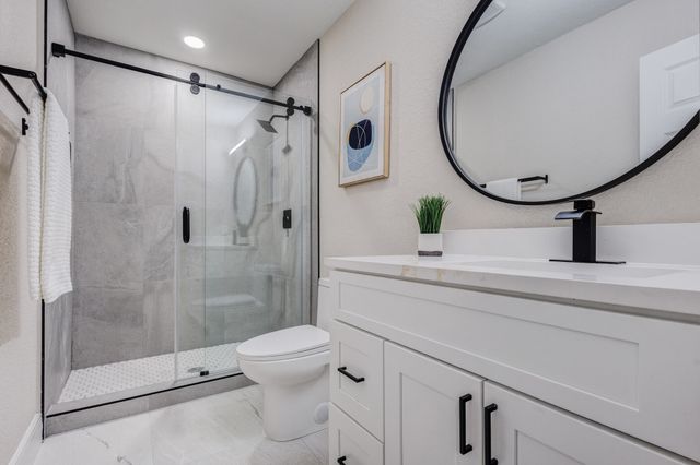 1209 Overdowns Drive, Plano, TX 75023
