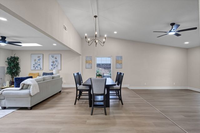 1209 Overdowns Drive, Plano, TX 75023