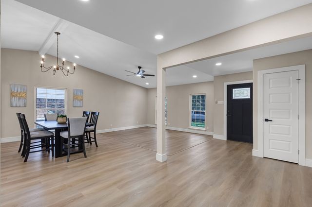 1209 Overdowns Drive, Plano, TX 75023
