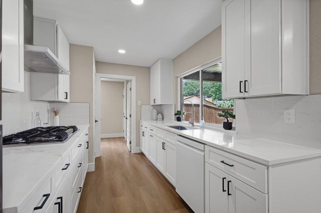 1209 Overdowns Drive, Plano, TX 75023