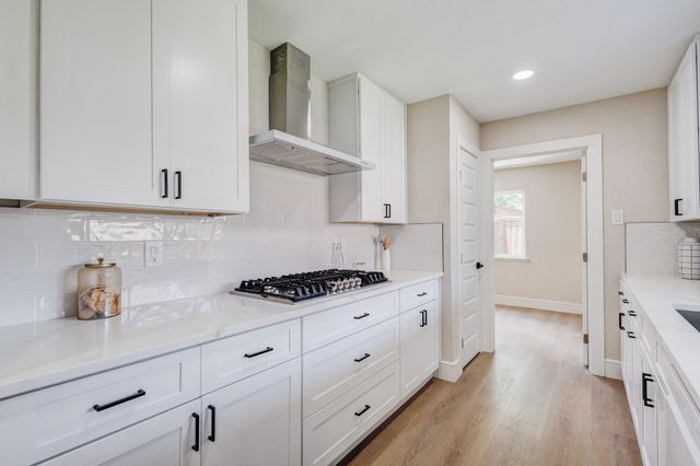 1209 Overdowns Drive, Plano, TX 75023