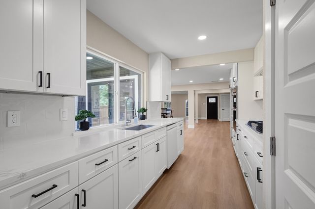 1209 Overdowns Drive, Plano, TX 75023