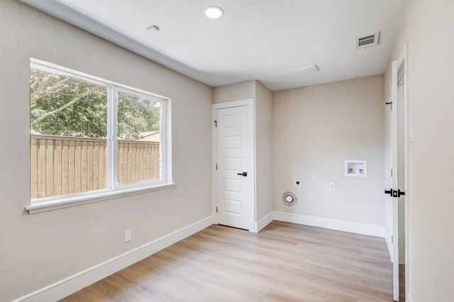 1209 Overdowns Drive, Plano, TX 75023