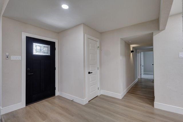1209 Overdowns Drive, Plano, TX 75023