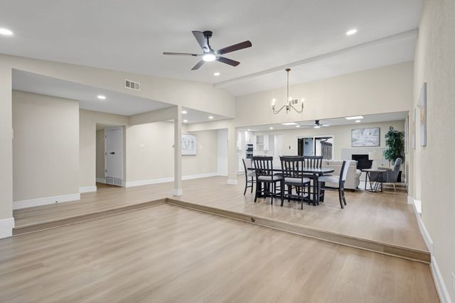 1209 Overdowns Drive, Plano, TX 75023