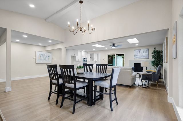 1209 Overdowns Drive, Plano, TX 75023