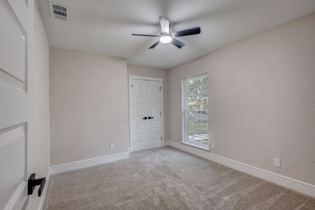 1209 Overdowns Drive, Plano, TX 75023