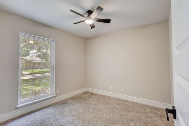 1209 Overdowns Drive, Plano, TX 75023