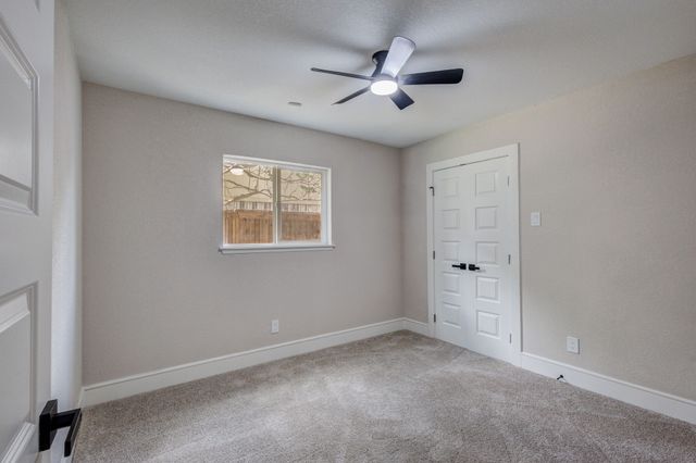 1209 Overdowns Drive, Plano, TX 75023
