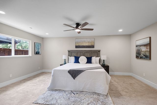 1209 Overdowns Drive, Plano, TX 75023