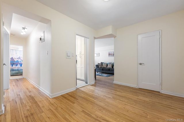 35-50 75th Street 3C, Jackson Heights, NY 11372
