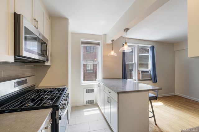 35-50 75th Street 3C, Jackson Heights, NY 11372